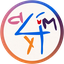 im_dy4m